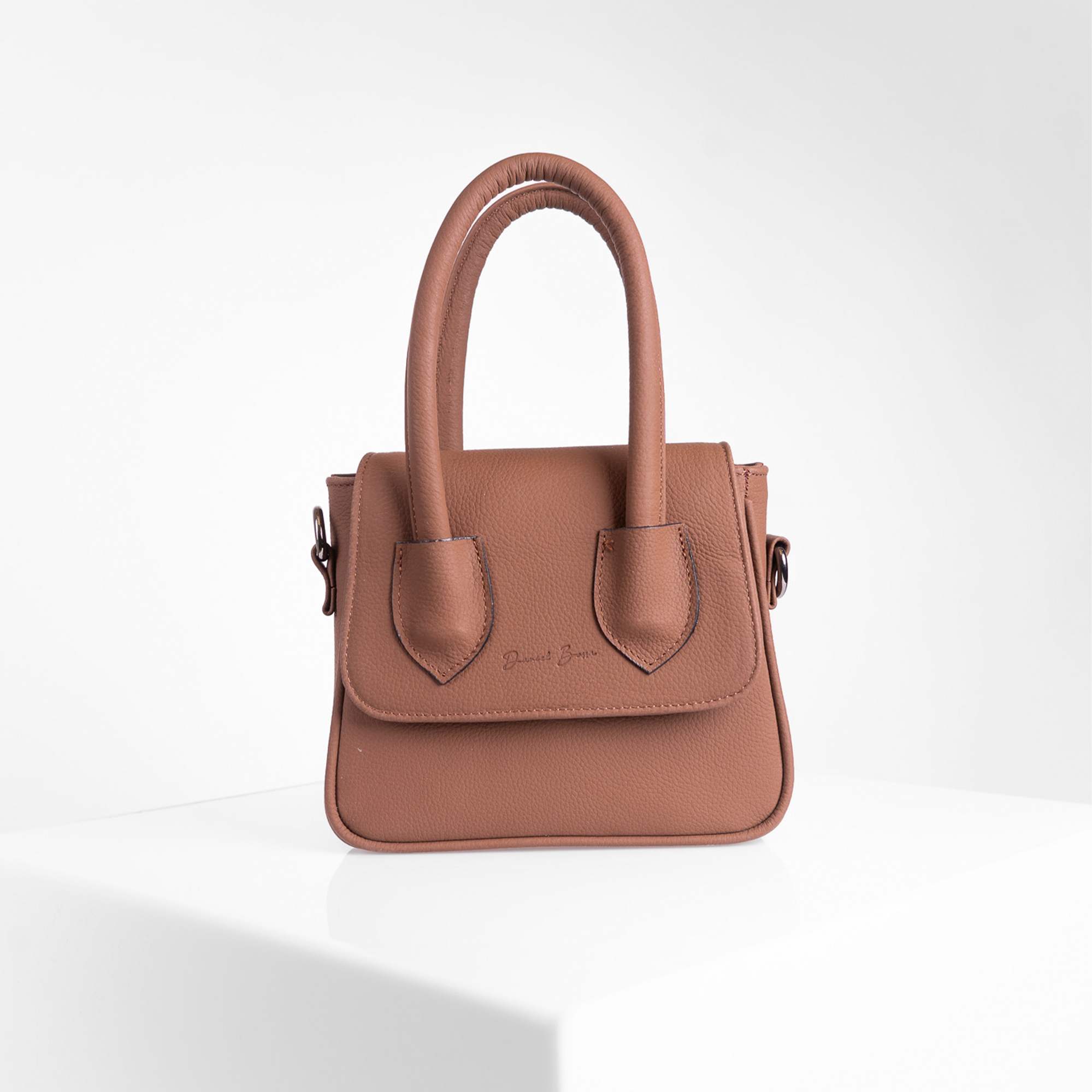 Bolsa Serbia • Avellana