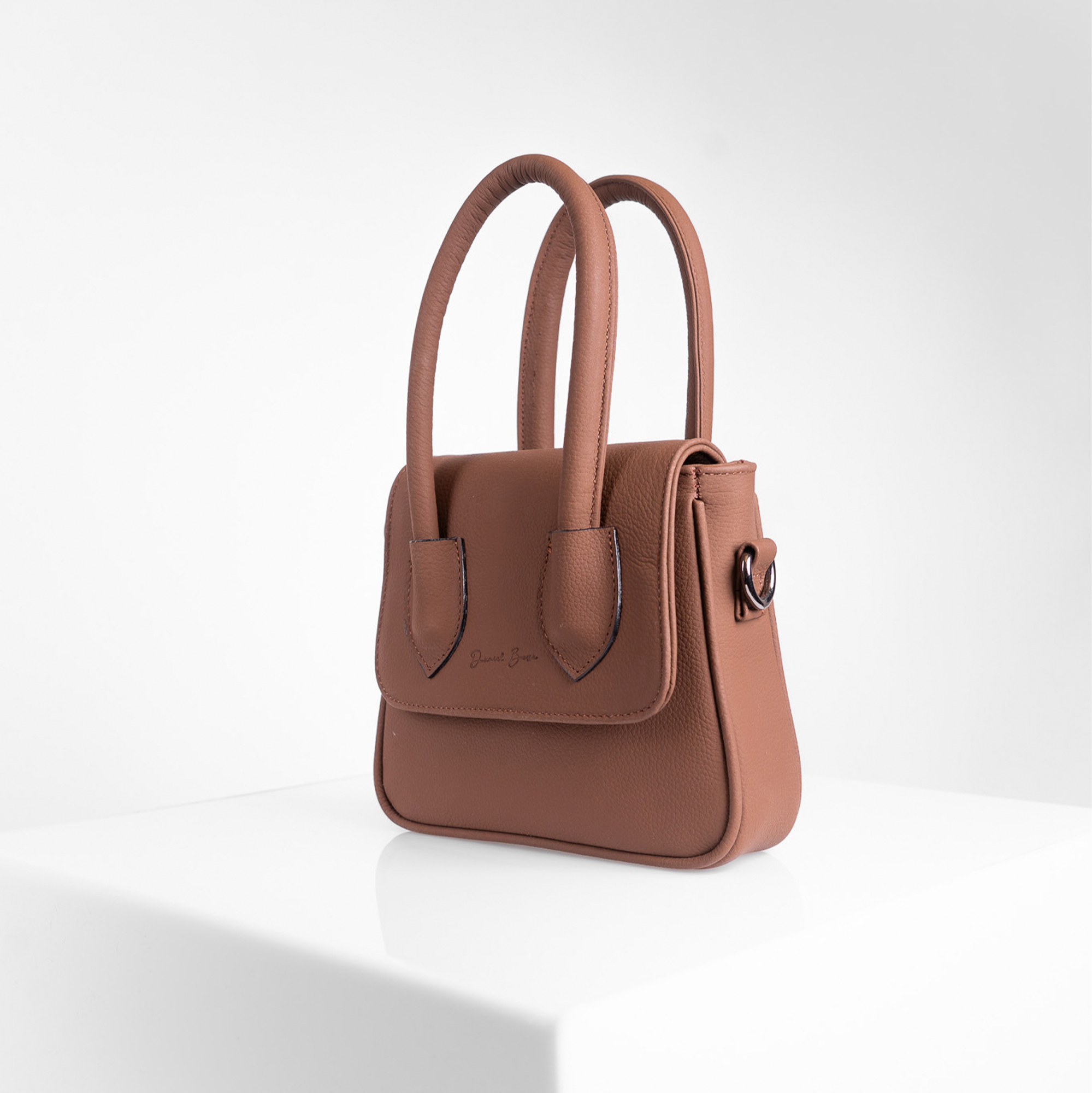 Bolsa Serbia • Avellana