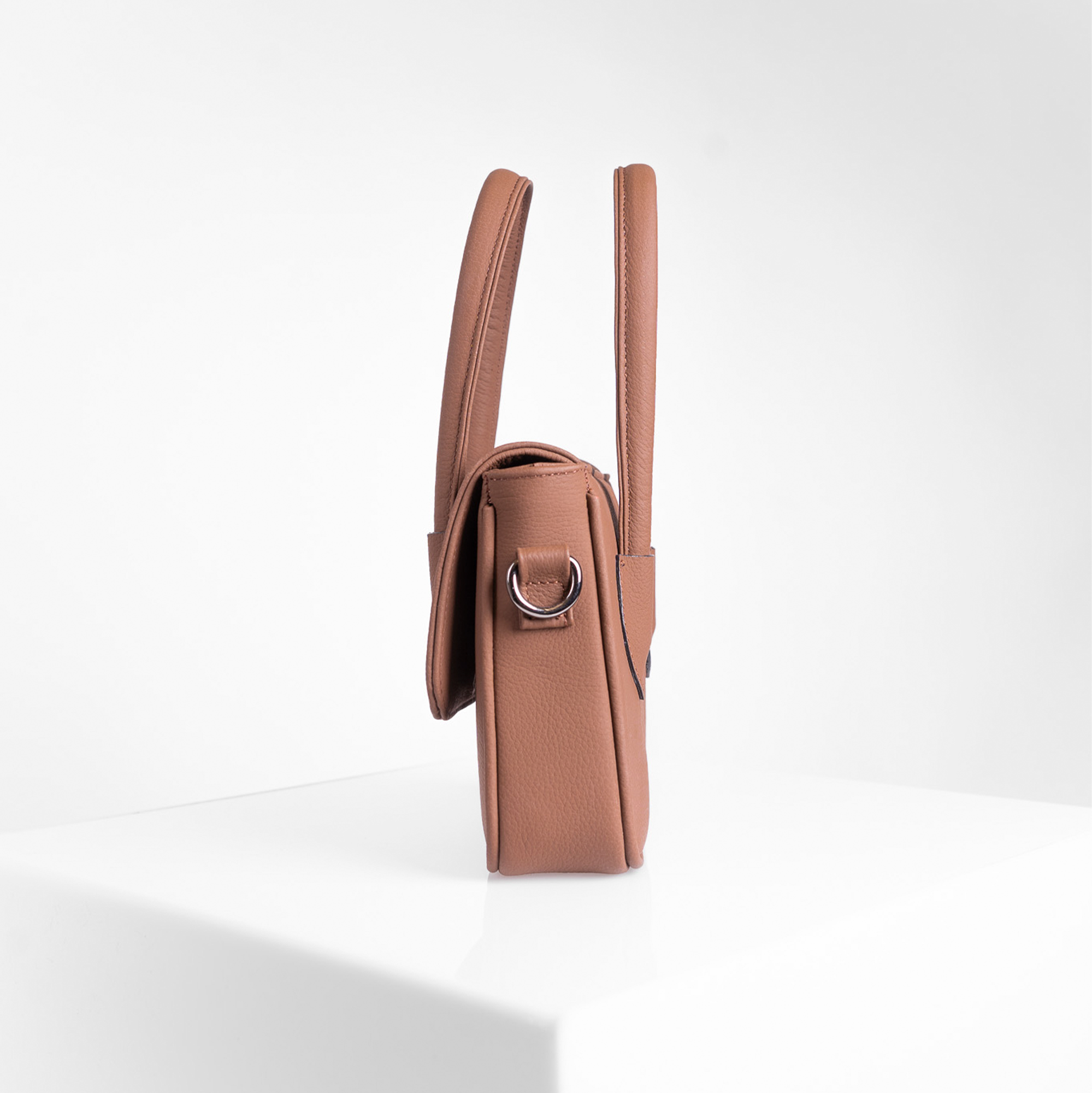 Bolsa Serbia • Avellana