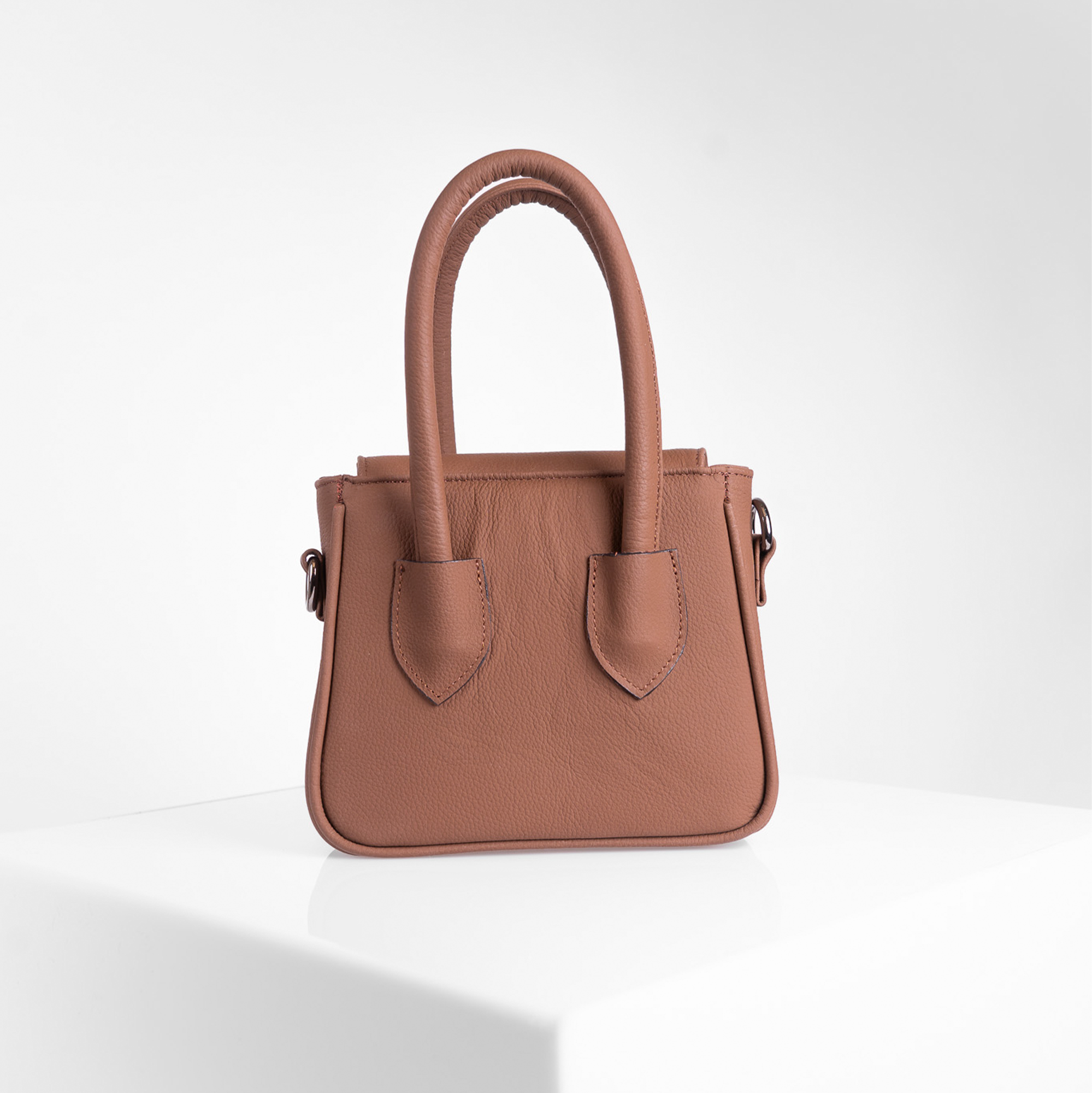 Bolsa Serbia • Avellana