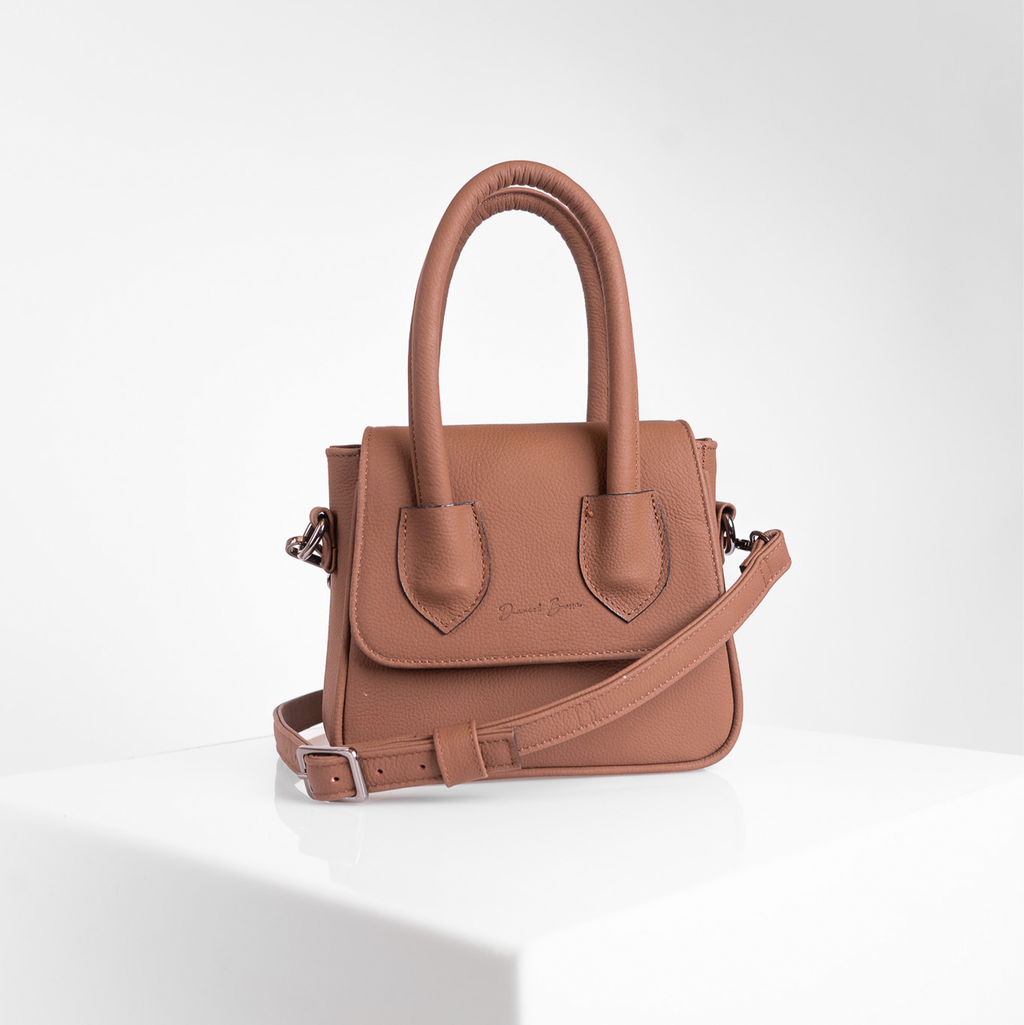 Bolsa Serbia • Avellana