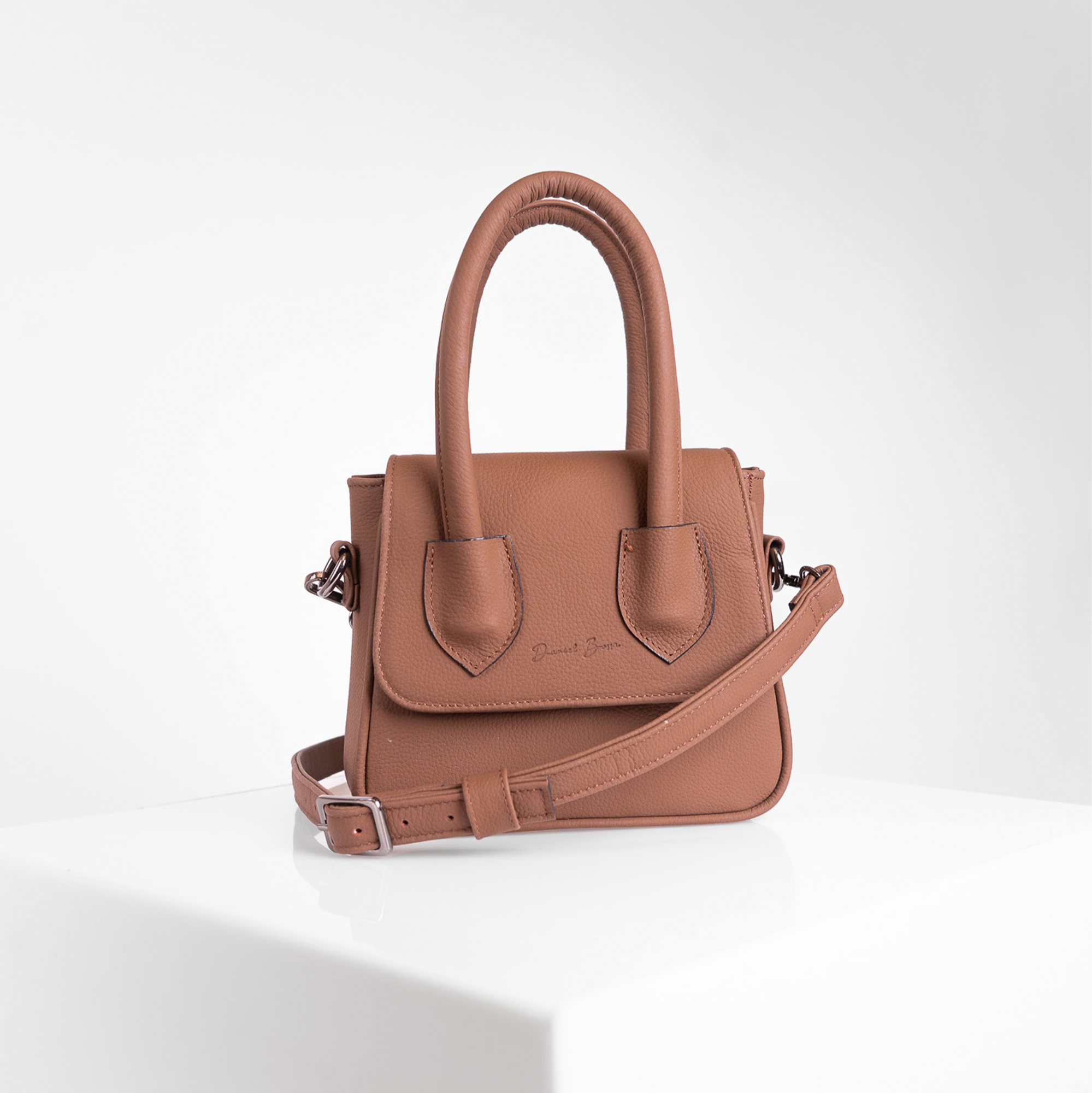 Bolsa Serbia • Avellana