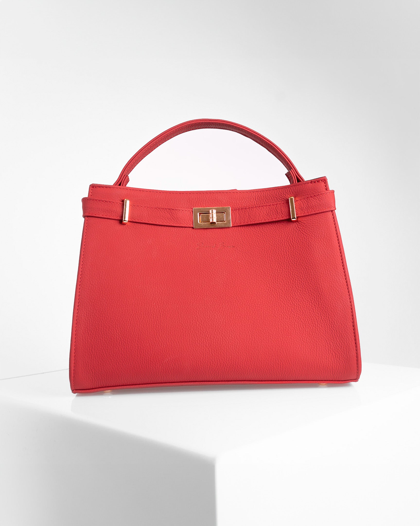 Bolsa Ámsterdam • Rojo