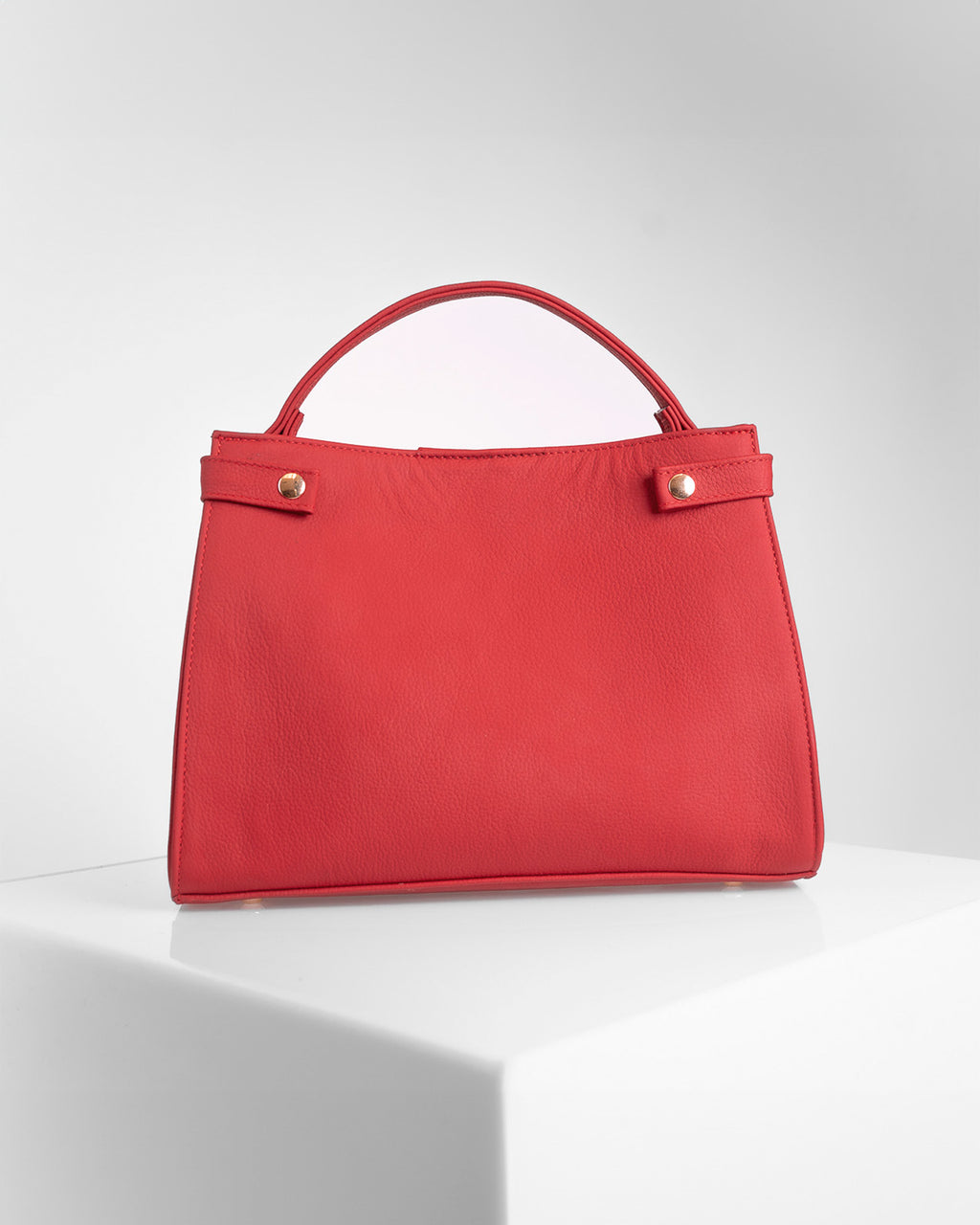 Bolsa Ámsterdam • Rojo