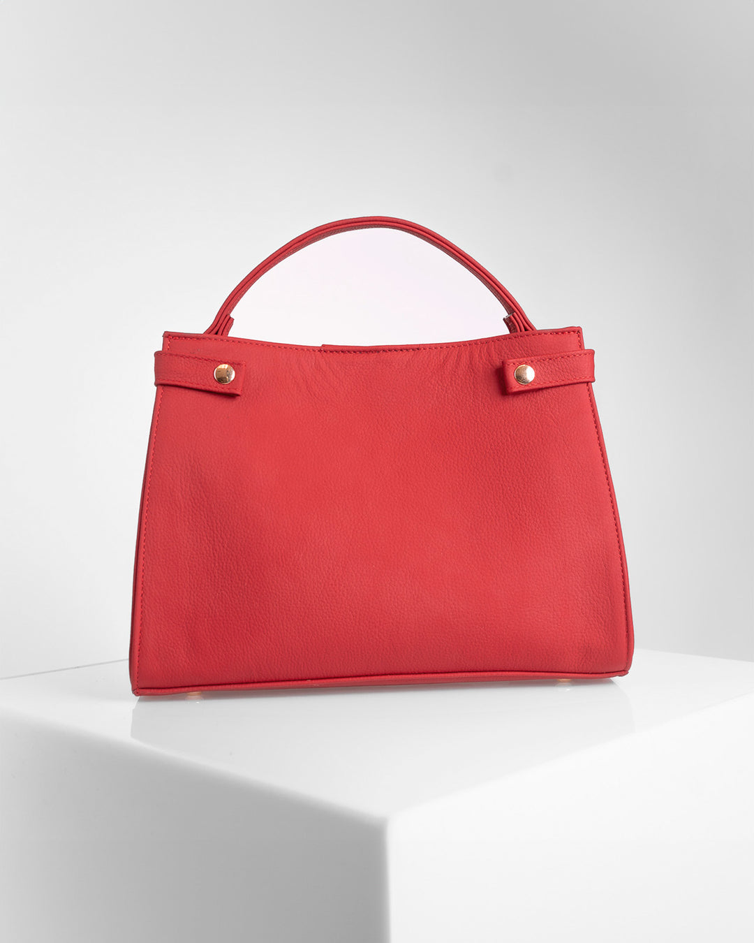 Bolsa Ámsterdam • Rojo