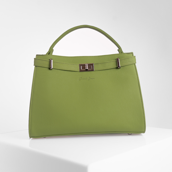Bolsa Ámsterdam • Avocado