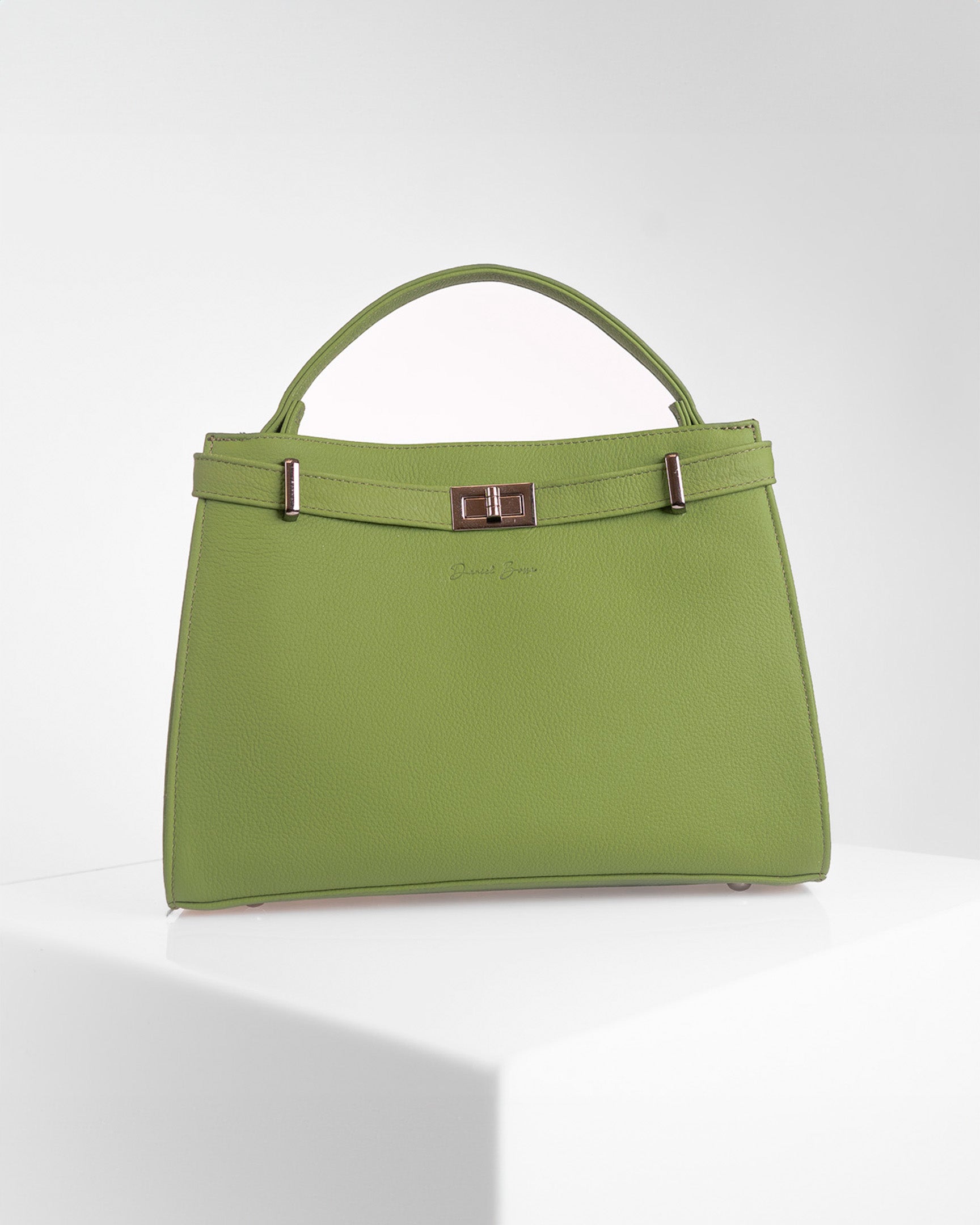 Bolsa Ámsterdam • Avocado