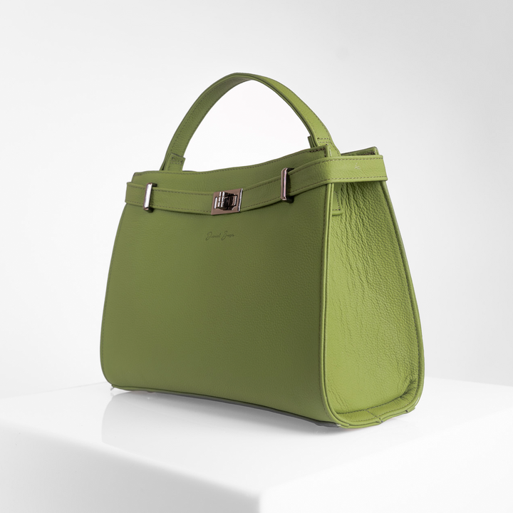 Bolsa Ámsterdam • Avocado