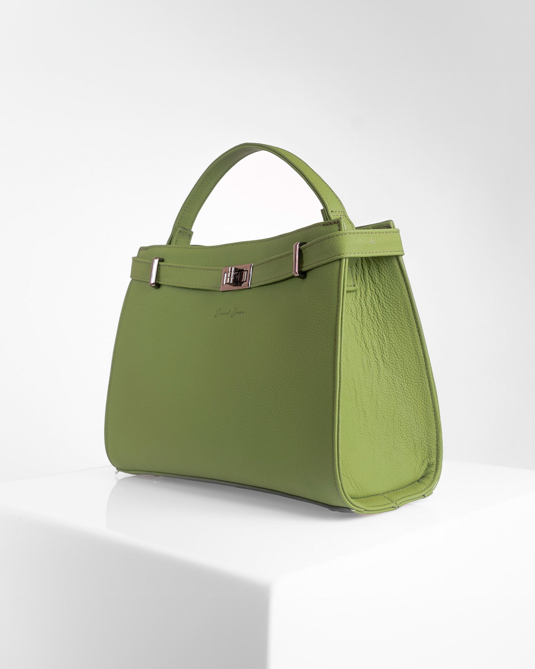 Bolsa Ámsterdam • Avocado