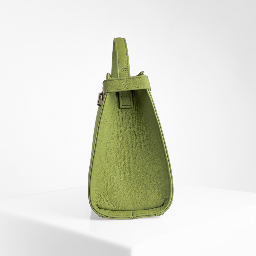 Bolsa Ámsterdam • Avocado