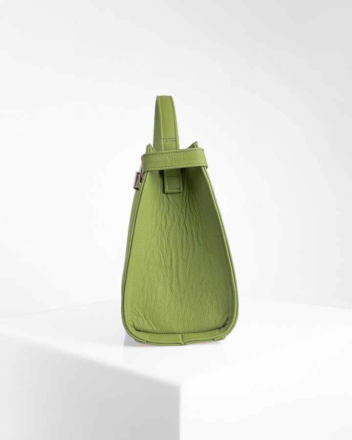 Bolsa Ámsterdam • Avocado