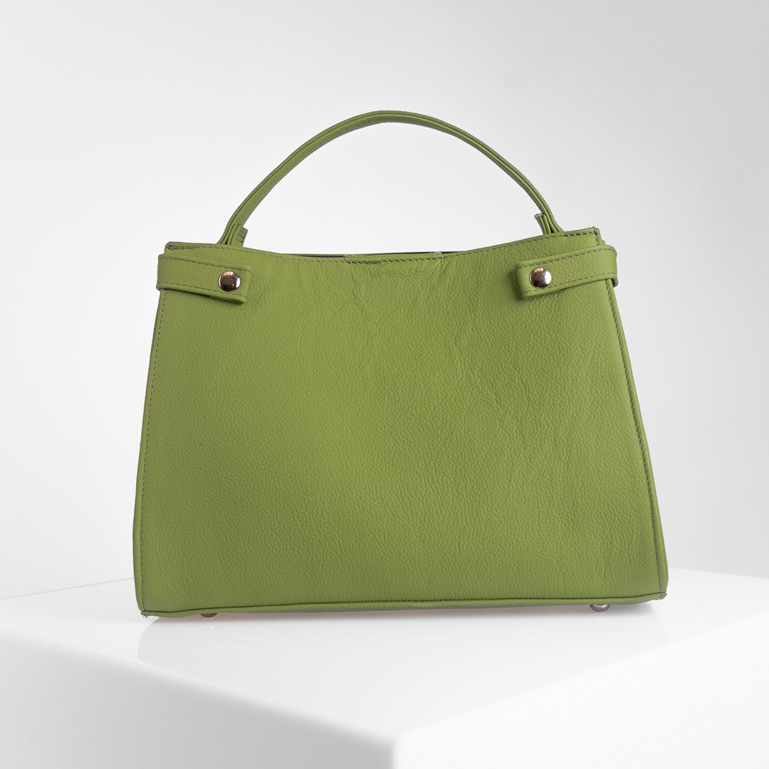 Bolsa Ámsterdam • Avocado
