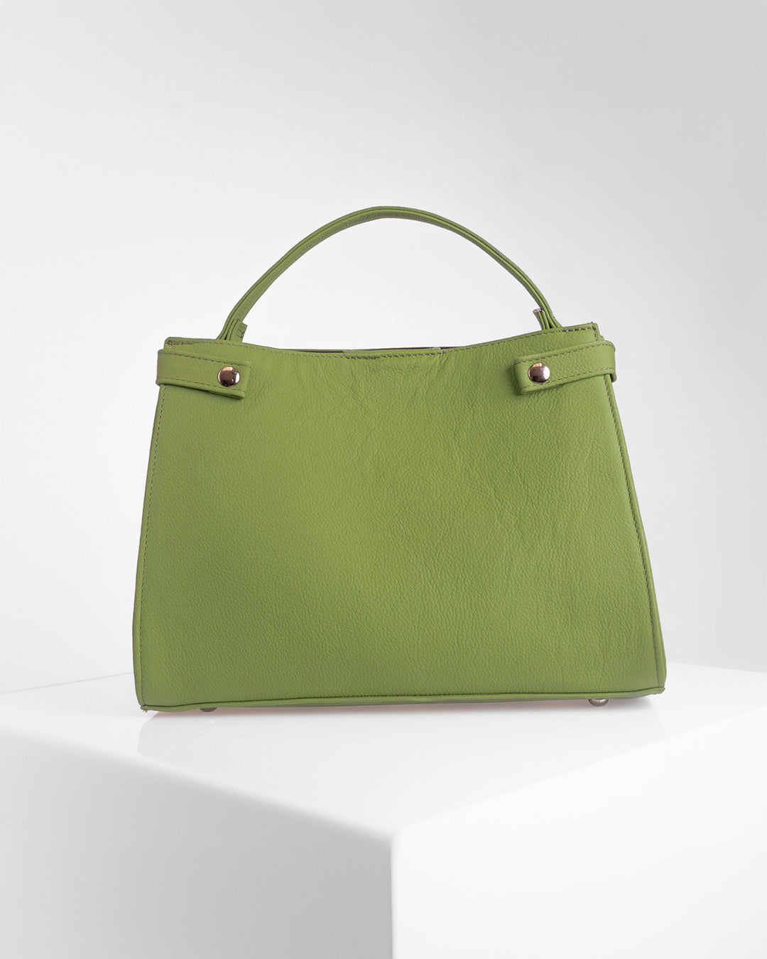 Bolsa Ámsterdam • Avocado