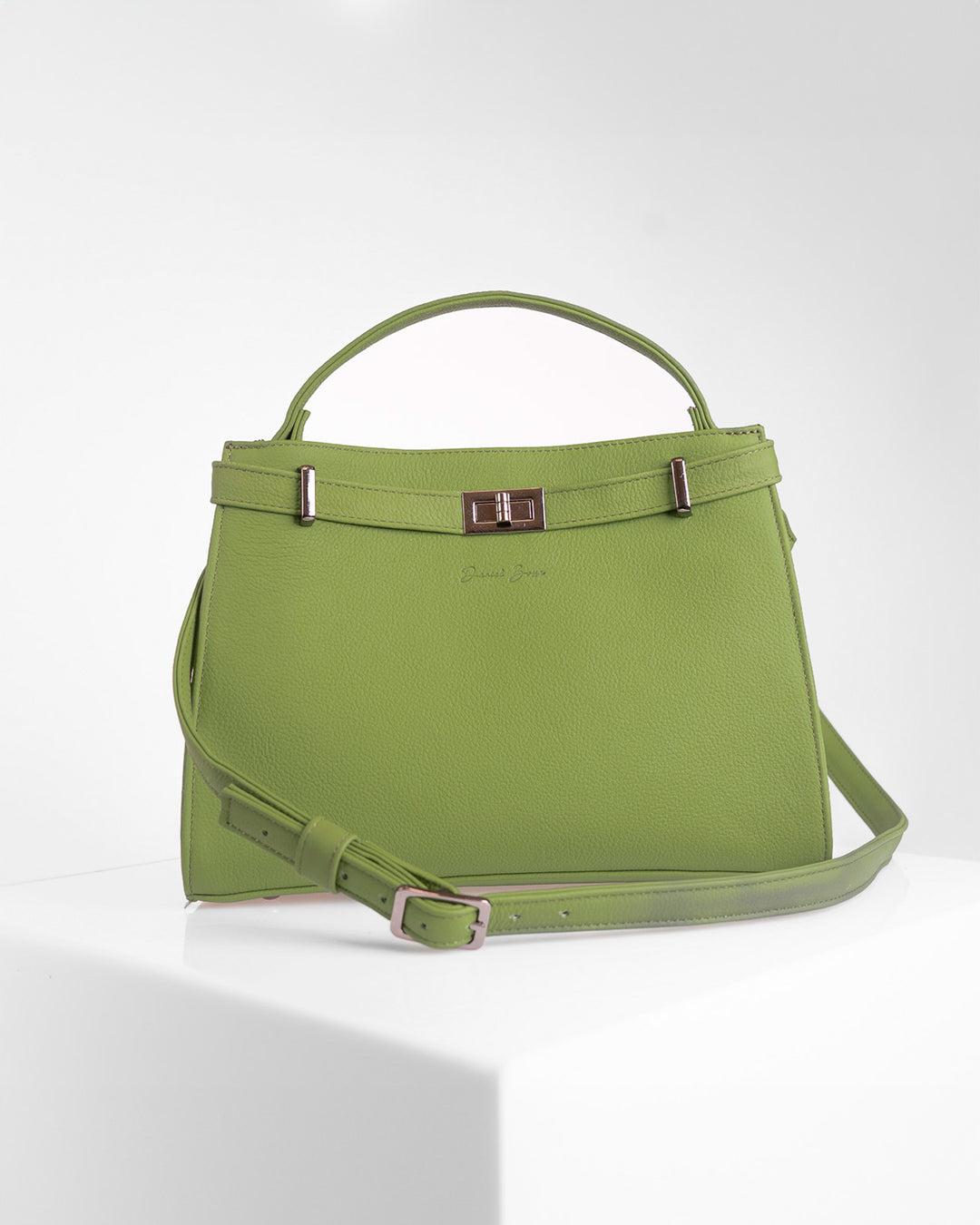 Bolsa Ámsterdam • Avocado