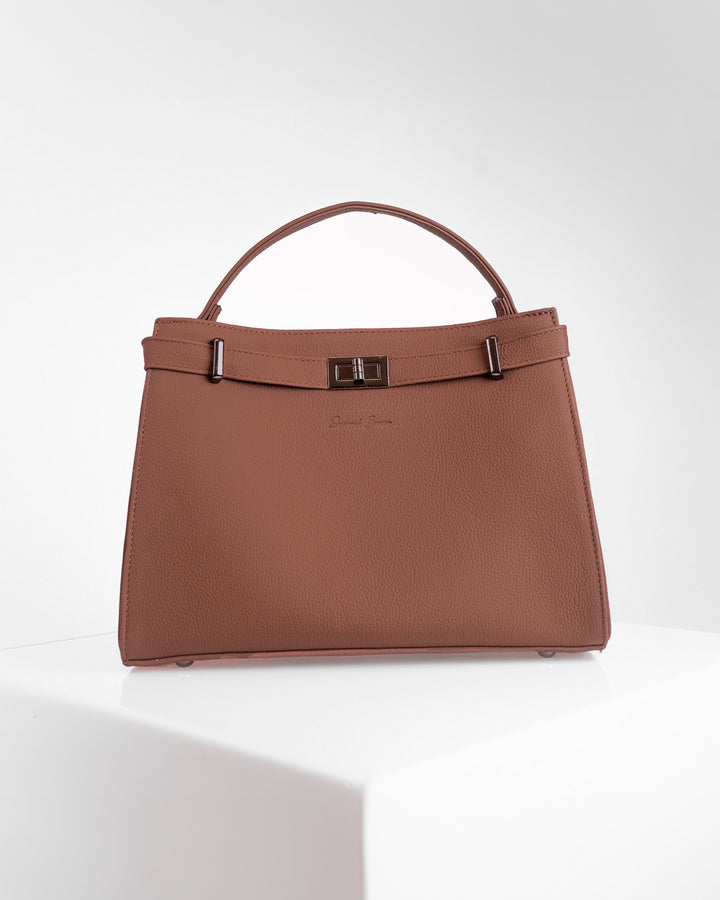 Bolsa Ámsterdam • Avellana