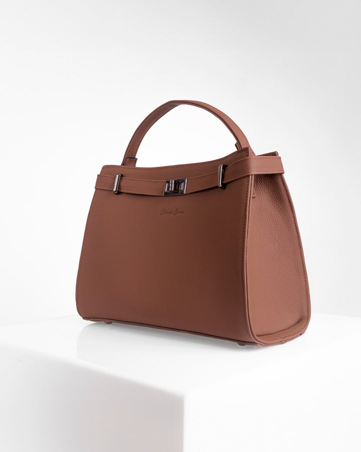 Bolsa Ámsterdam • Avellana