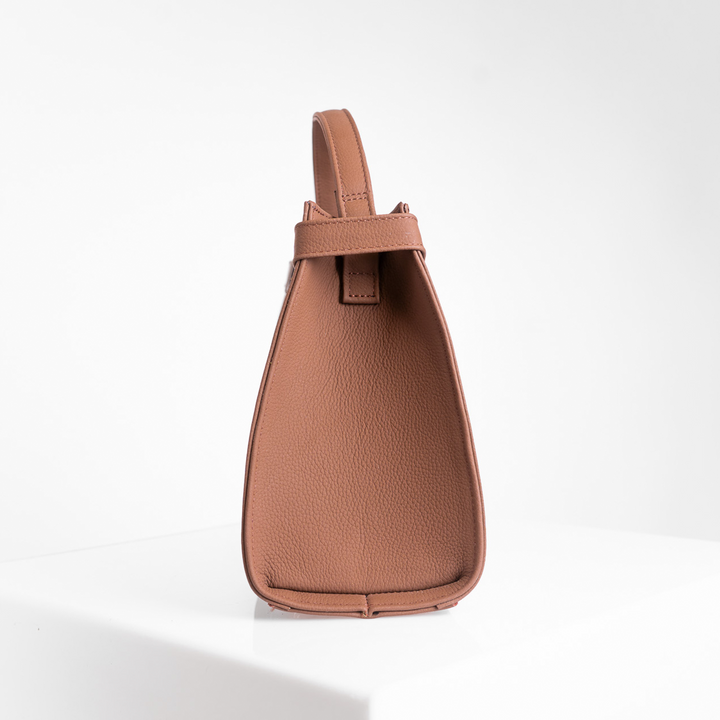 Bolsa Ámsterdam • Avellana