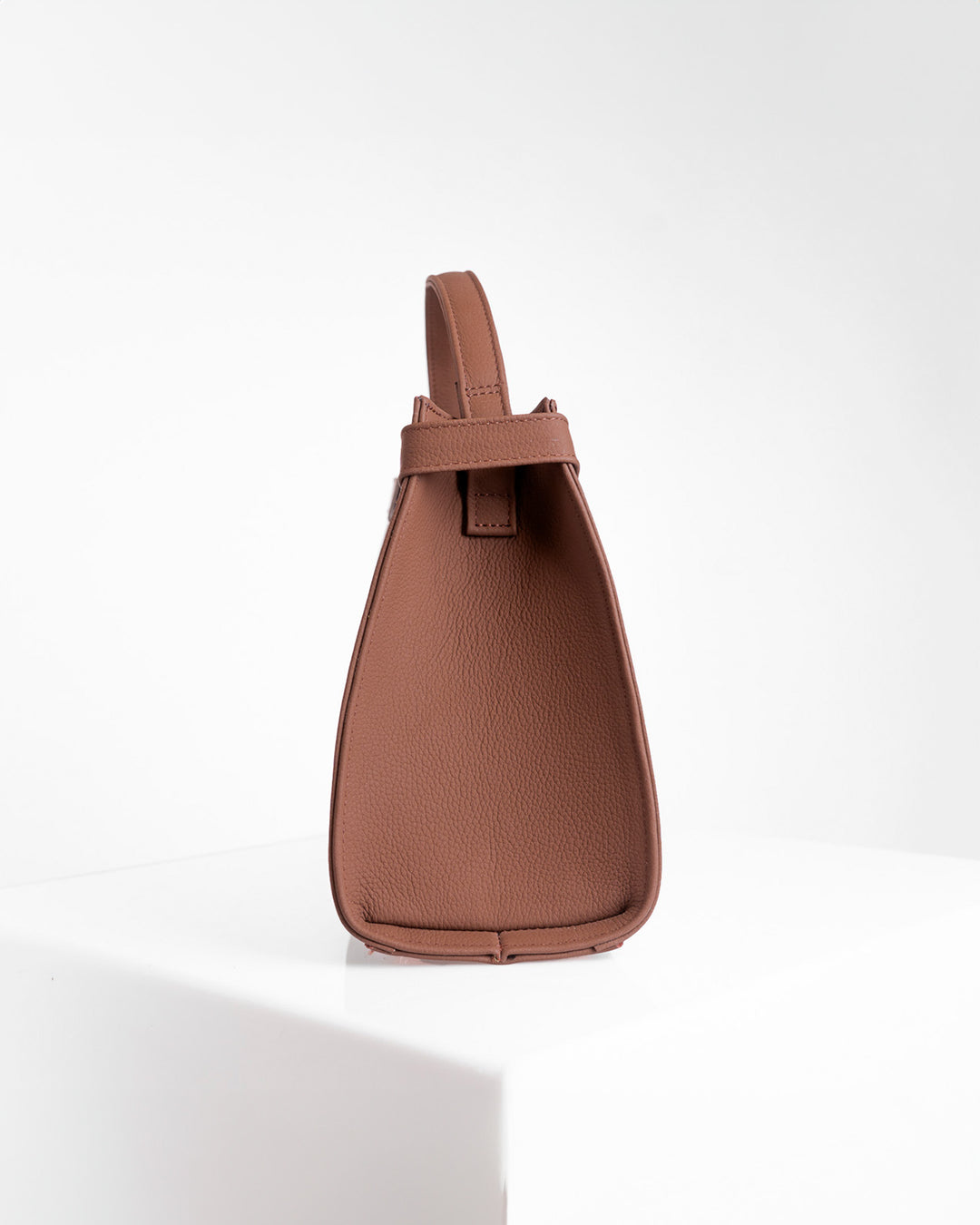 Bolsa Ámsterdam • Avellana