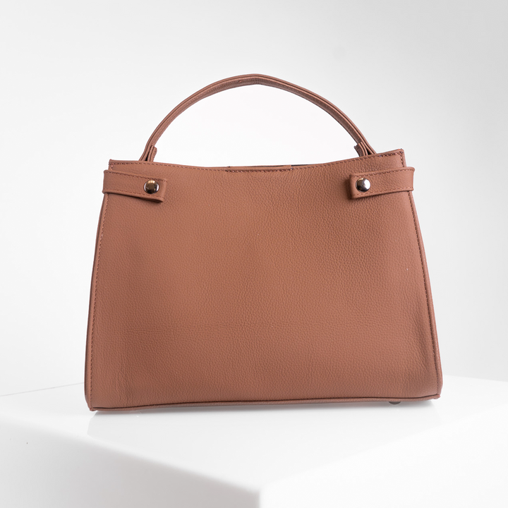 Bolsa Ámsterdam • Avellana