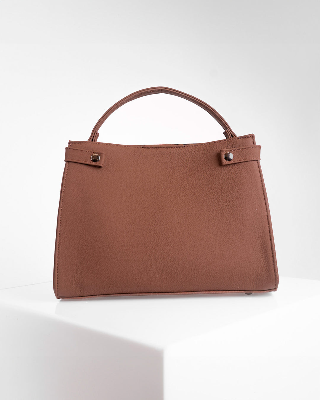 Bolsa Ámsterdam • Avellana
