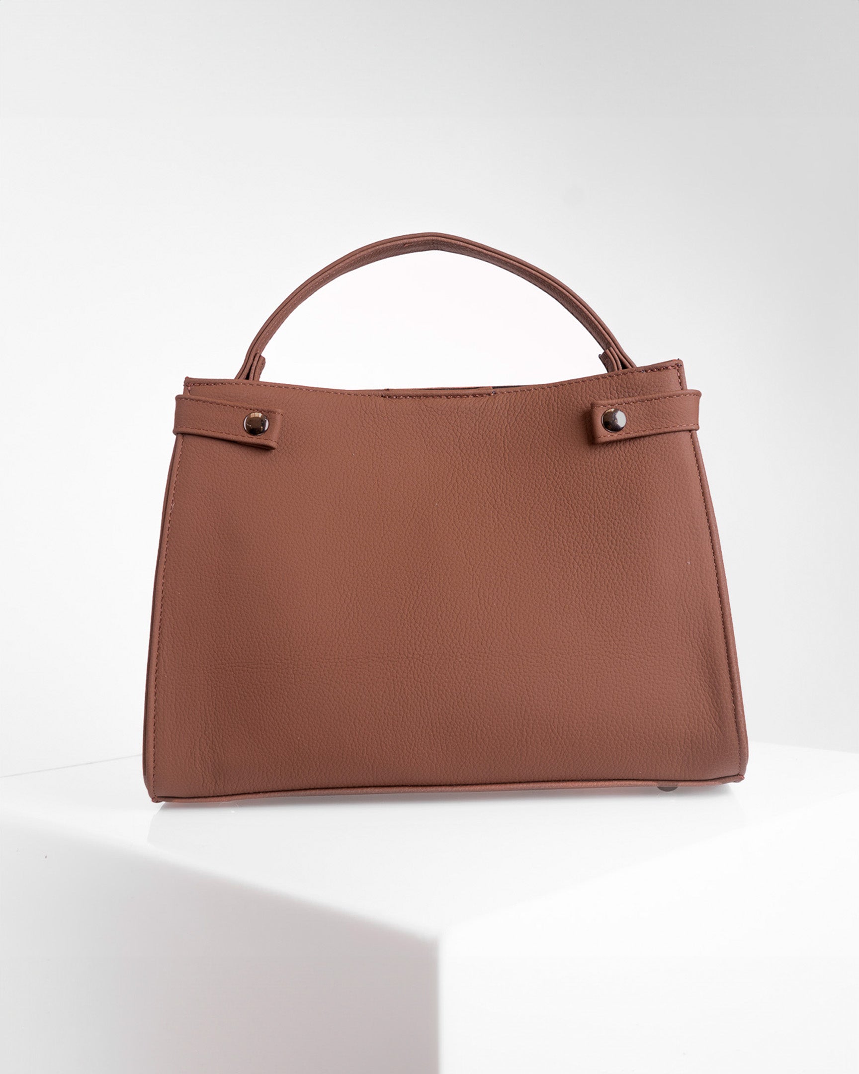 Bolsa Ámsterdam • Avellana