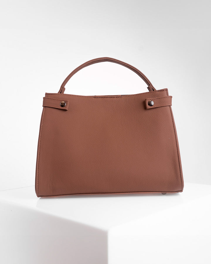 Bolsa Ámsterdam • Avellana