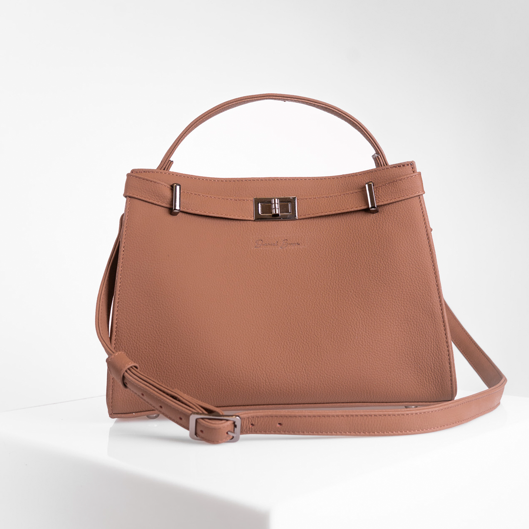 Bolsa Ámsterdam • Avellana