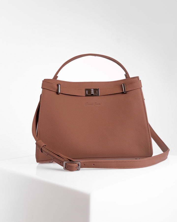 Bolsa Ámsterdam • Avellana