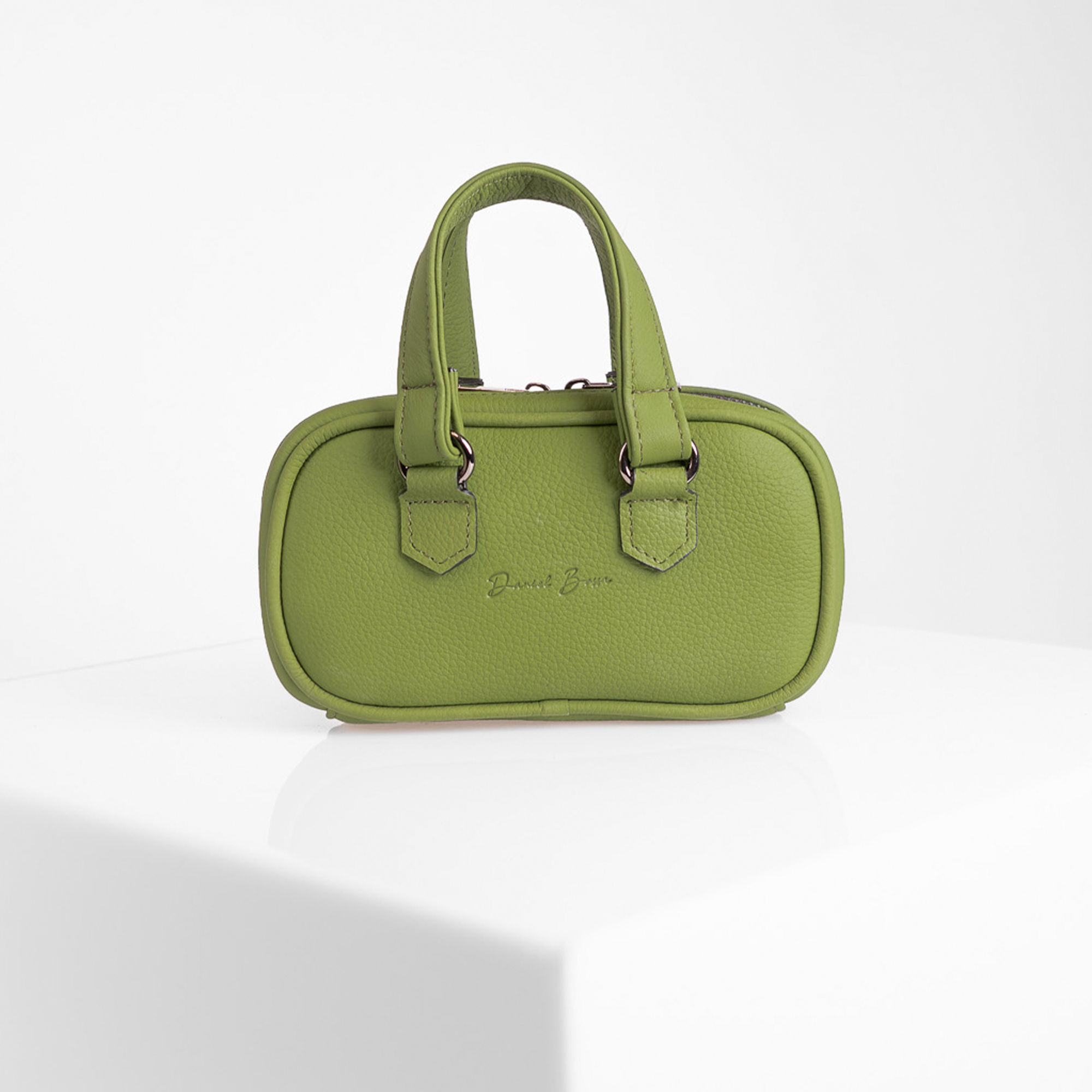 Bolsa Praga • Avocado