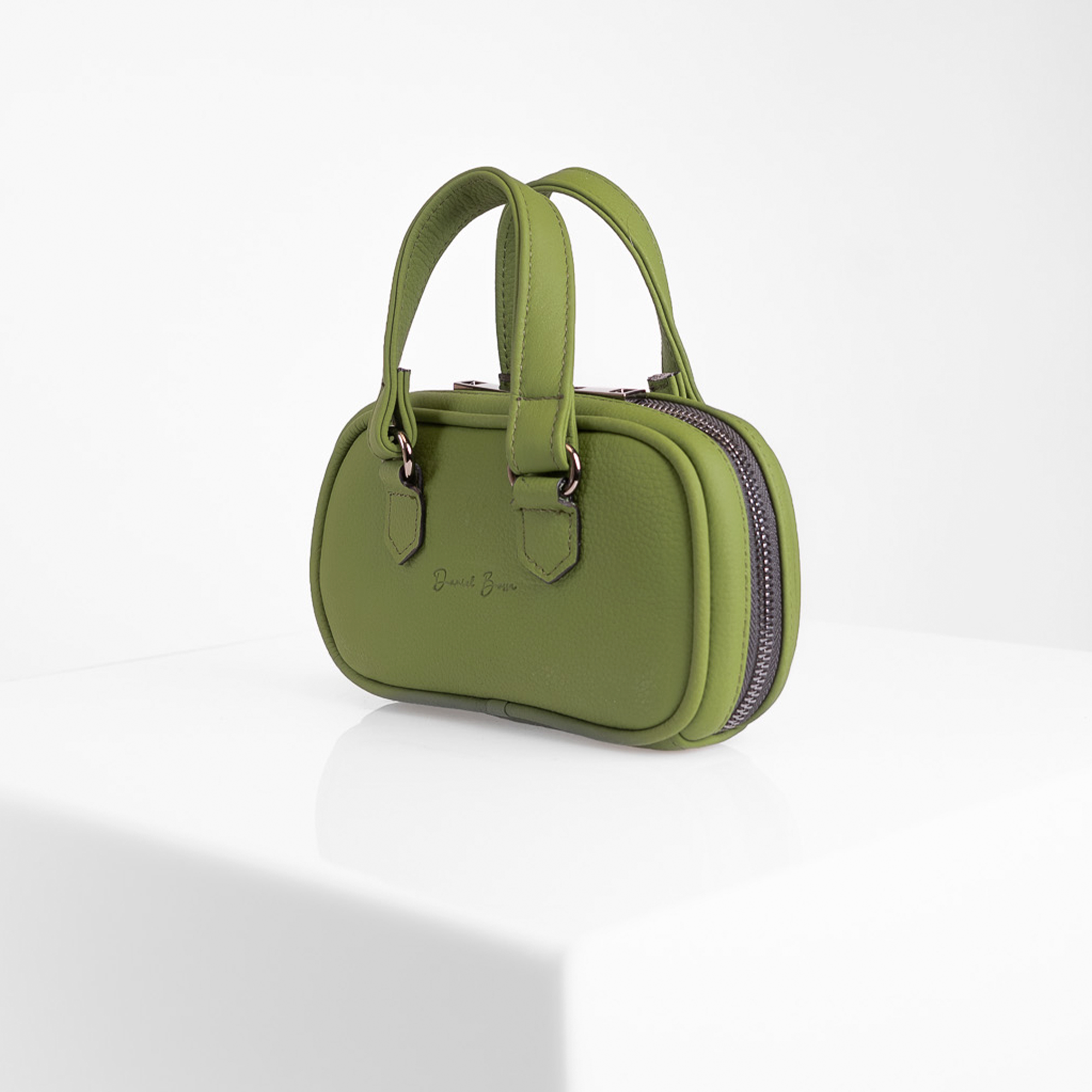 Bolsa Praga • Avocado