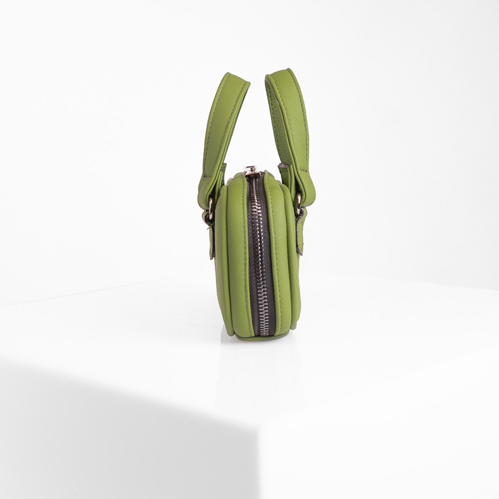 Bolsa Praga • Avocado