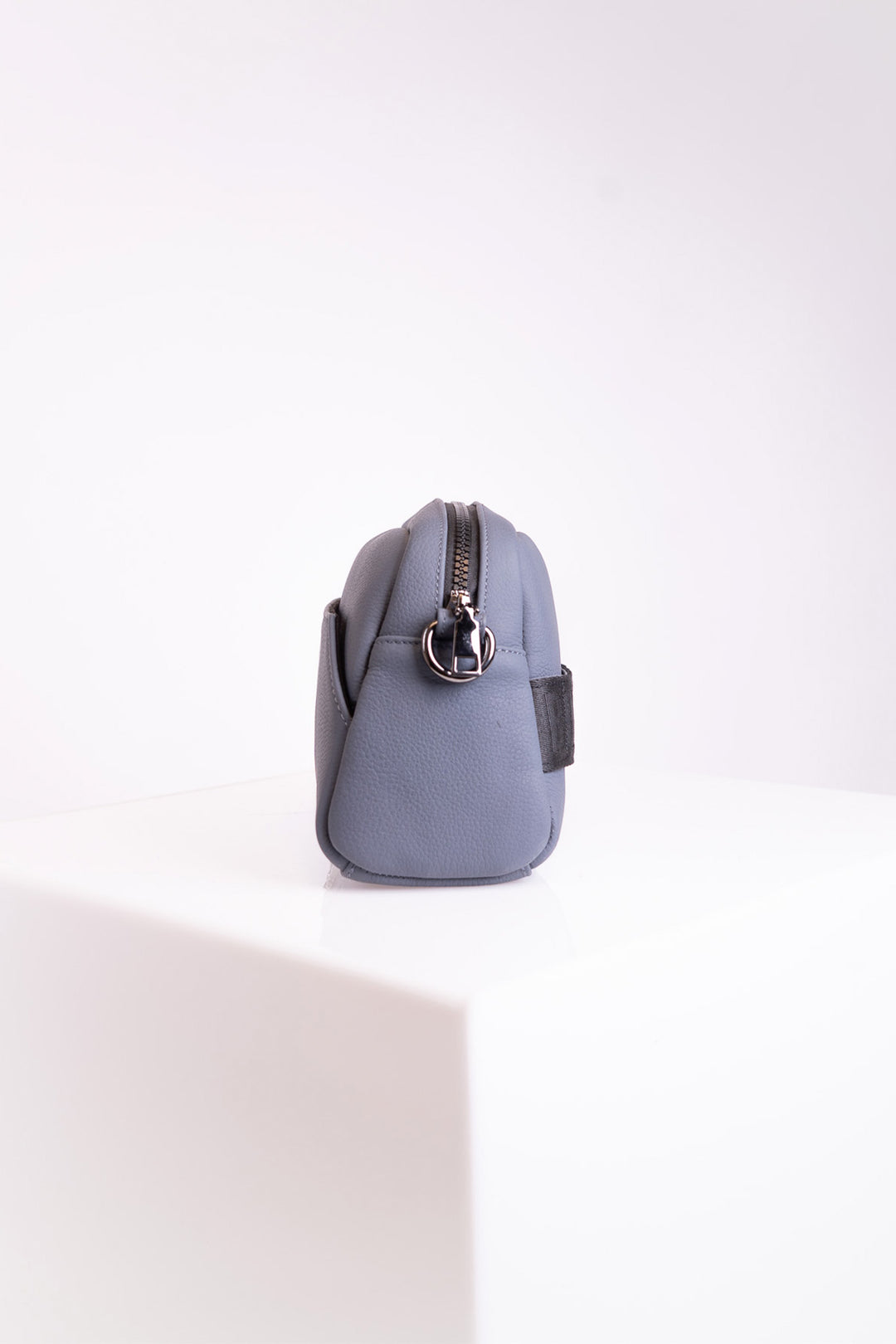Crossbody Orizaba • Oxford