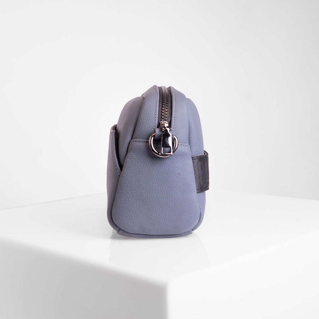 Crossbody Orizaba • Oxford