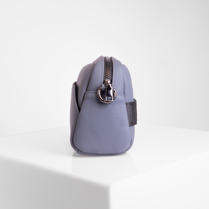 Crossbody Orizaba • Oxford
