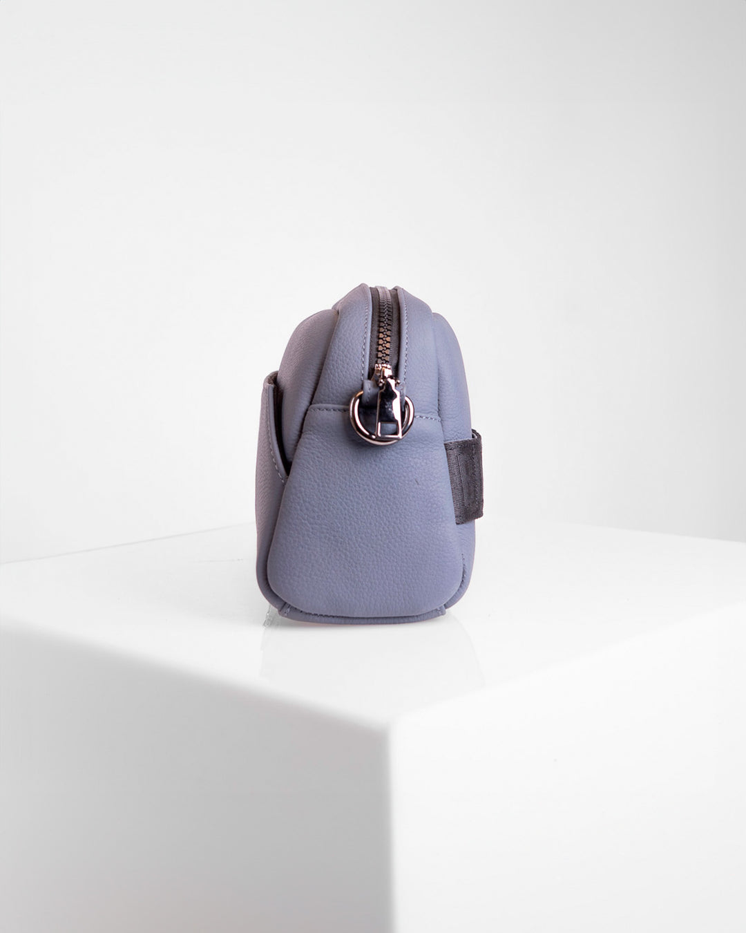 Crossbody Orizaba • Oxford