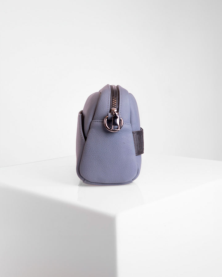 Crossbody Orizaba • Oxford