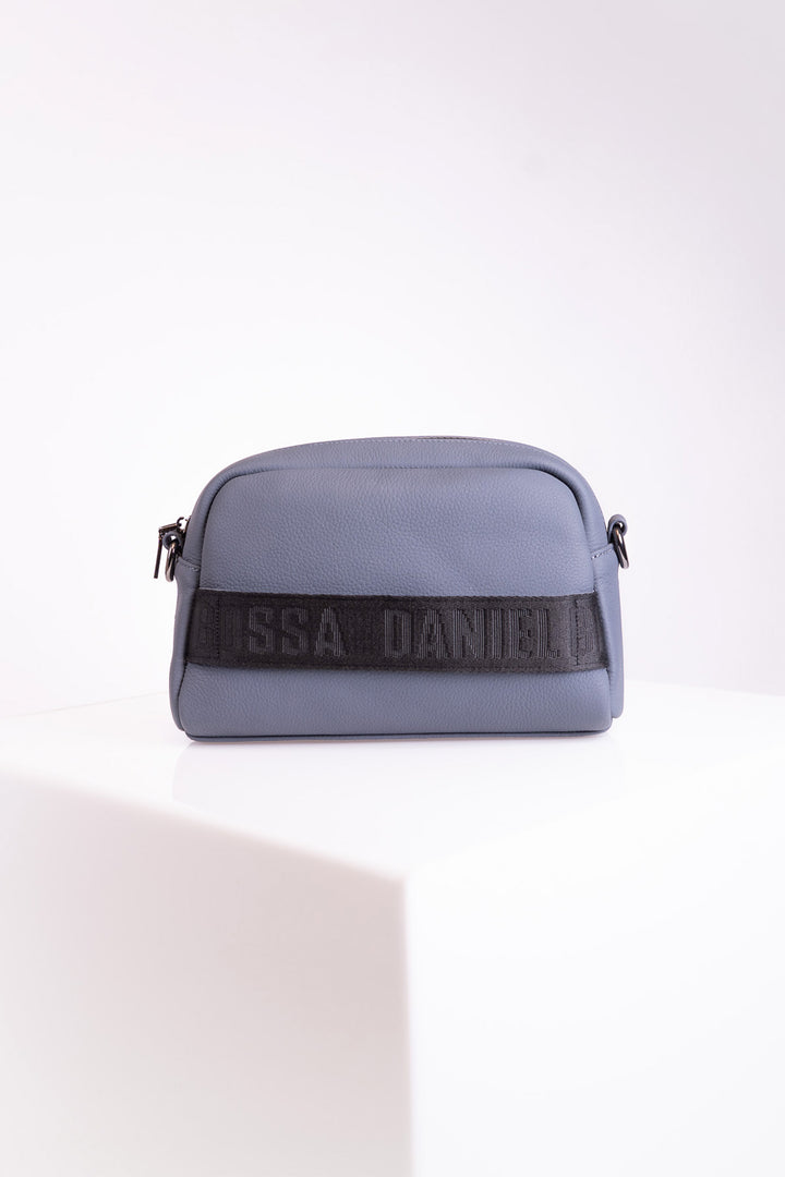 Crossbody Orizaba • Oxford