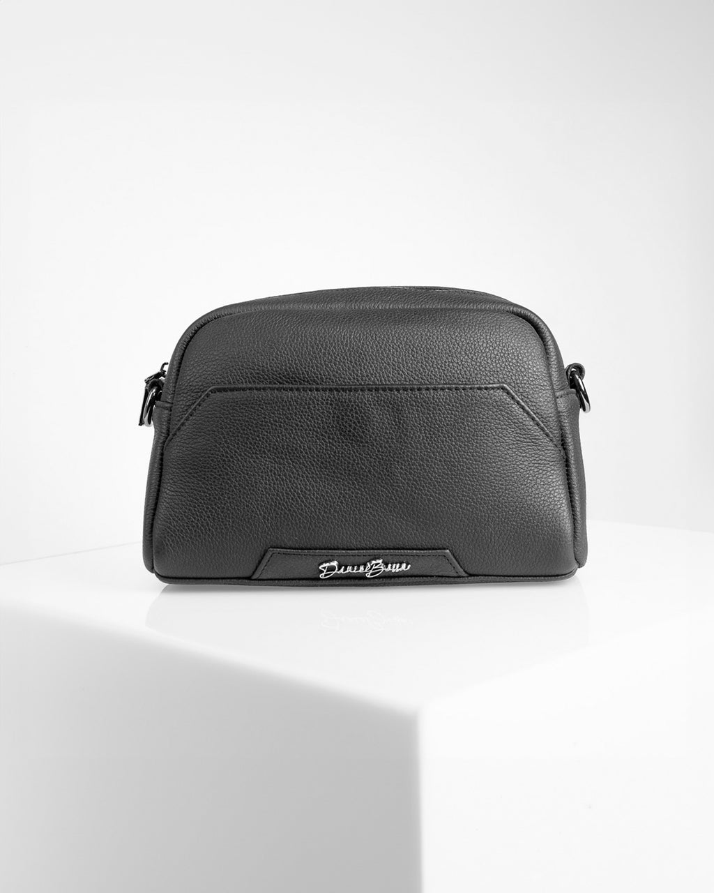 Orizaba • Negro Flotter