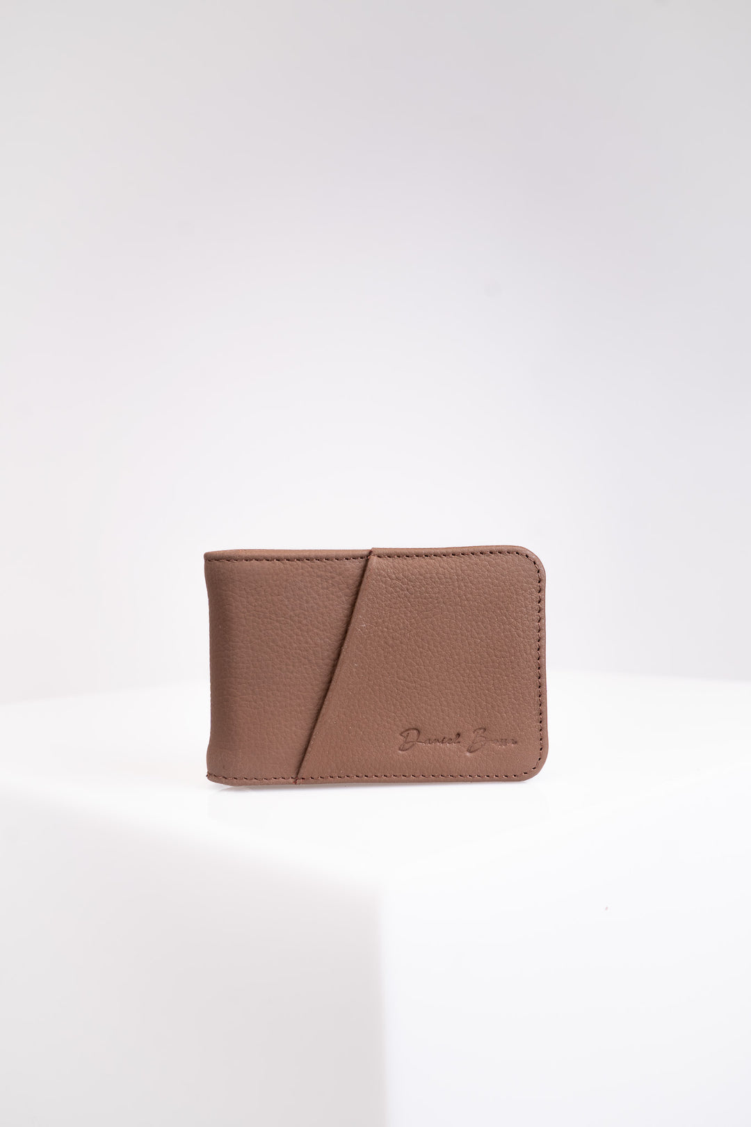 Cartera Mérida • Avellana