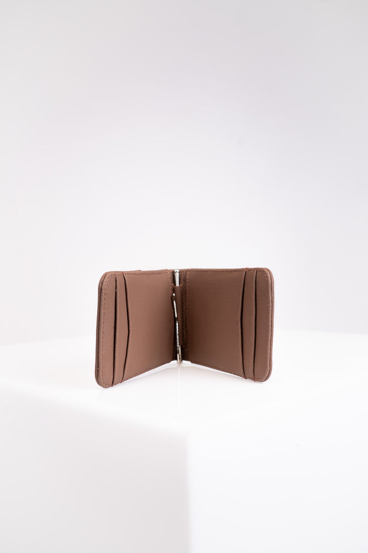 Cartera Mérida • Avellana
