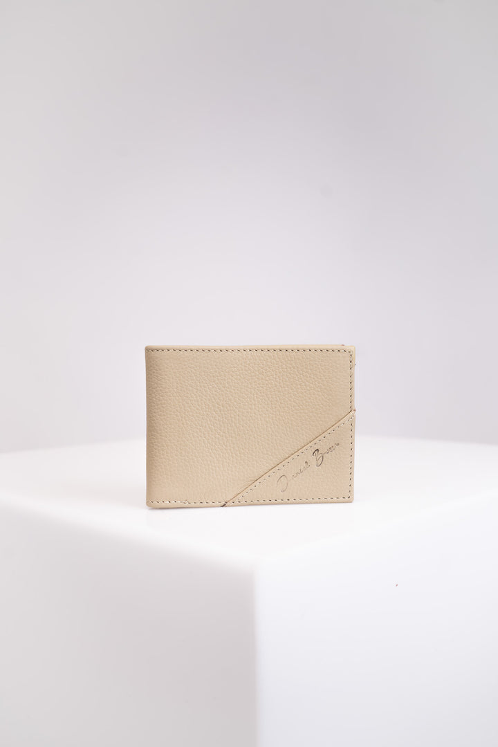 Cartera Sayulita • Latte