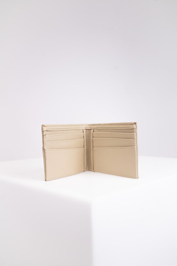Cartera Sayulita • Latte