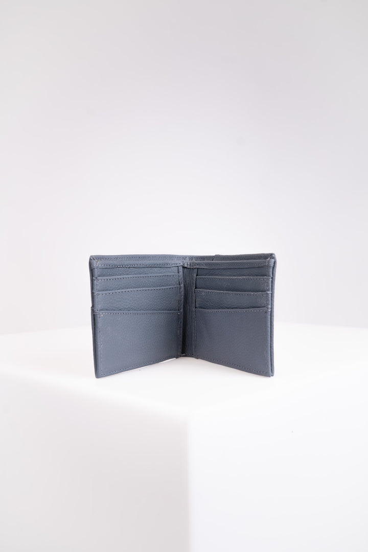 Cartera Sayulita • Oxford