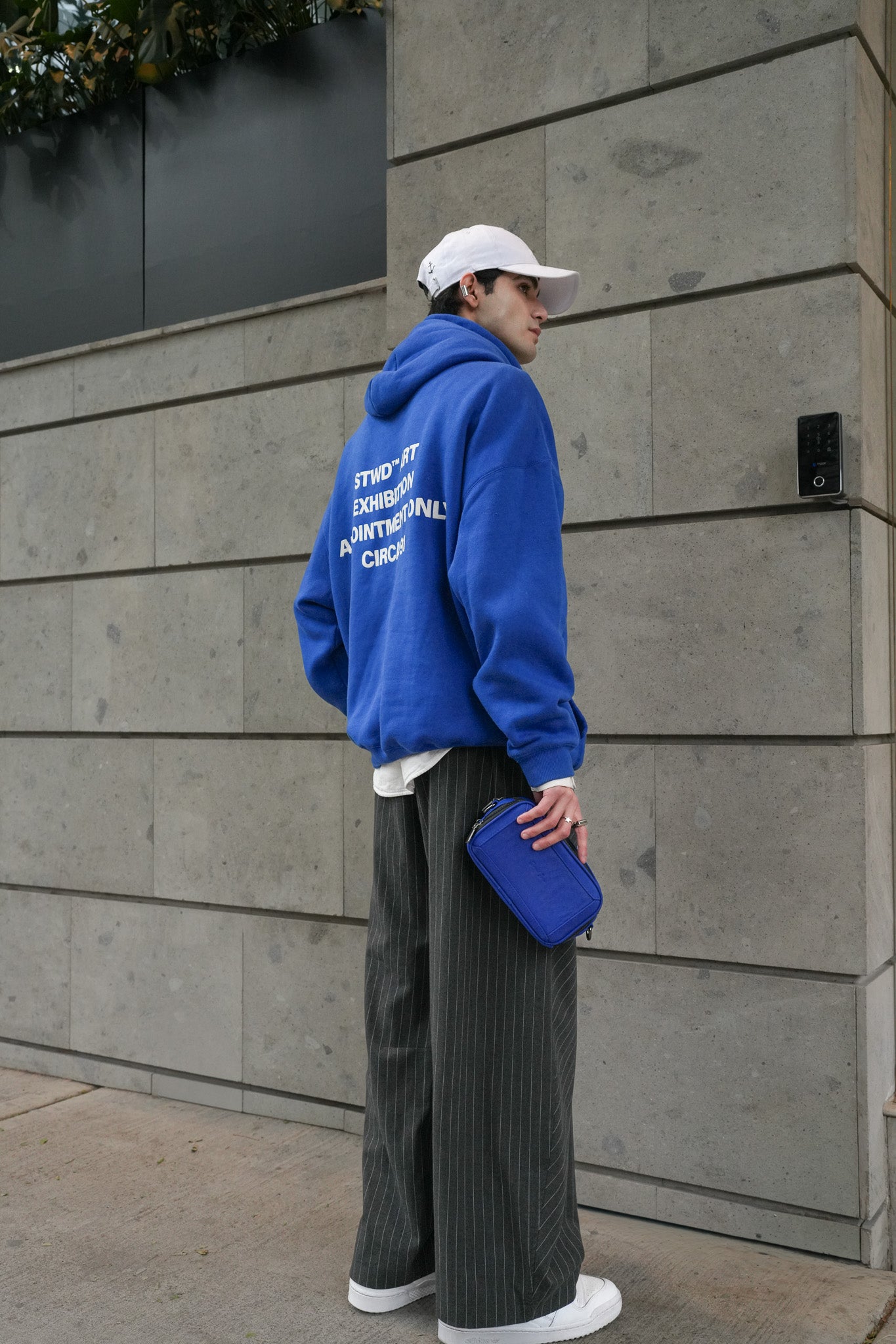 Sinaloa Xs • Zafiro