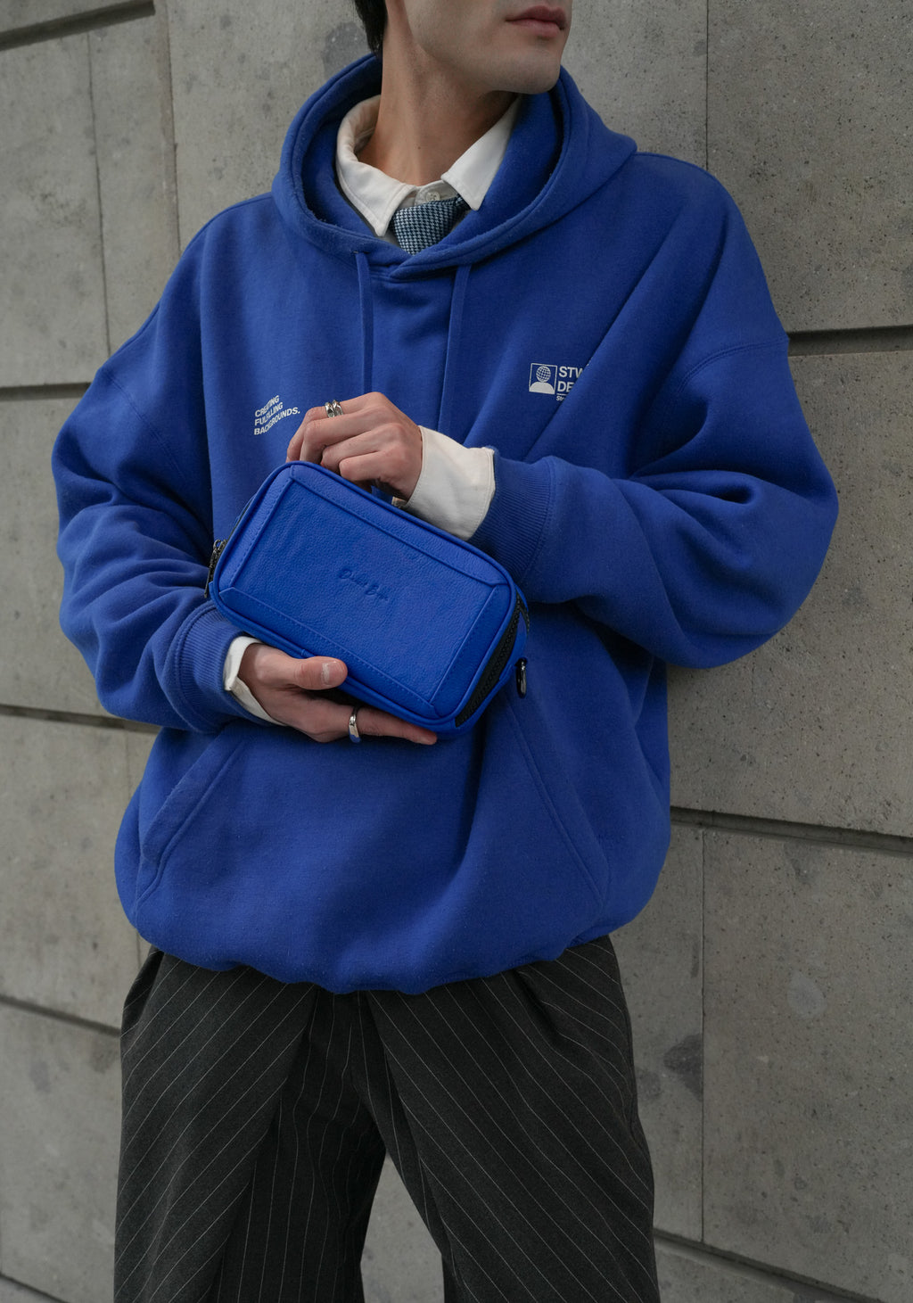 Sinaloa Xs • Zafiro