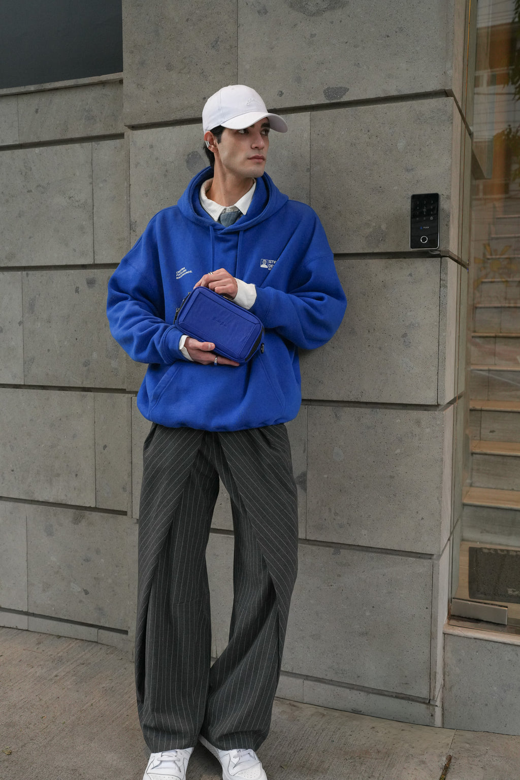 Sinaloa Xs • Zafiro