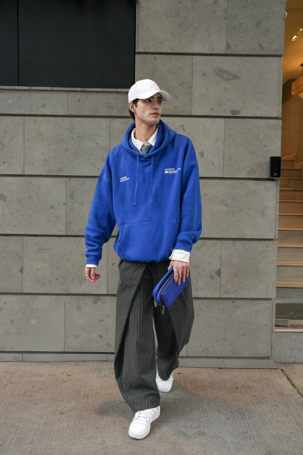 Sinaloa Xs • Zafiro