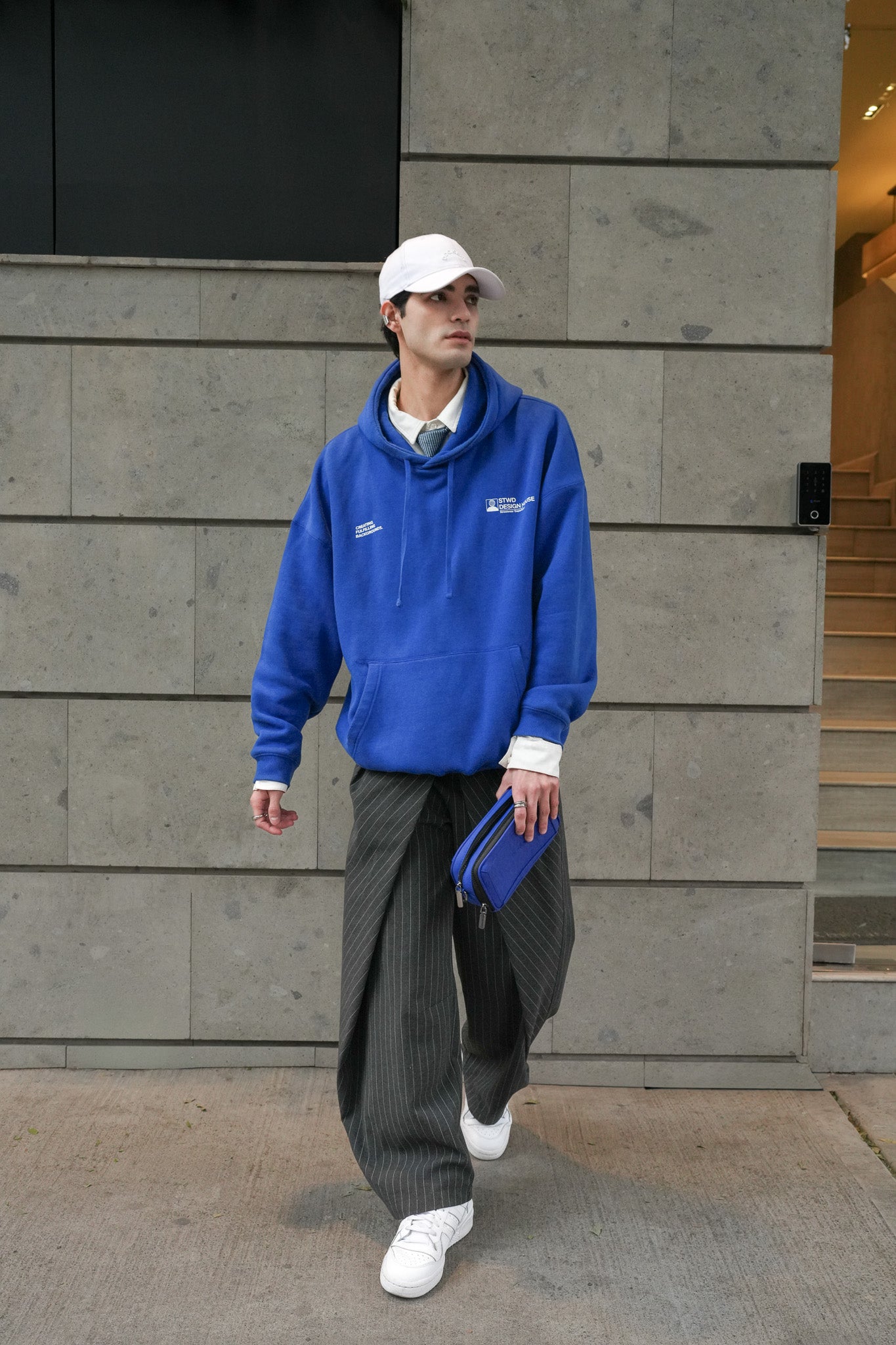 Sinaloa Xs • Zafiro