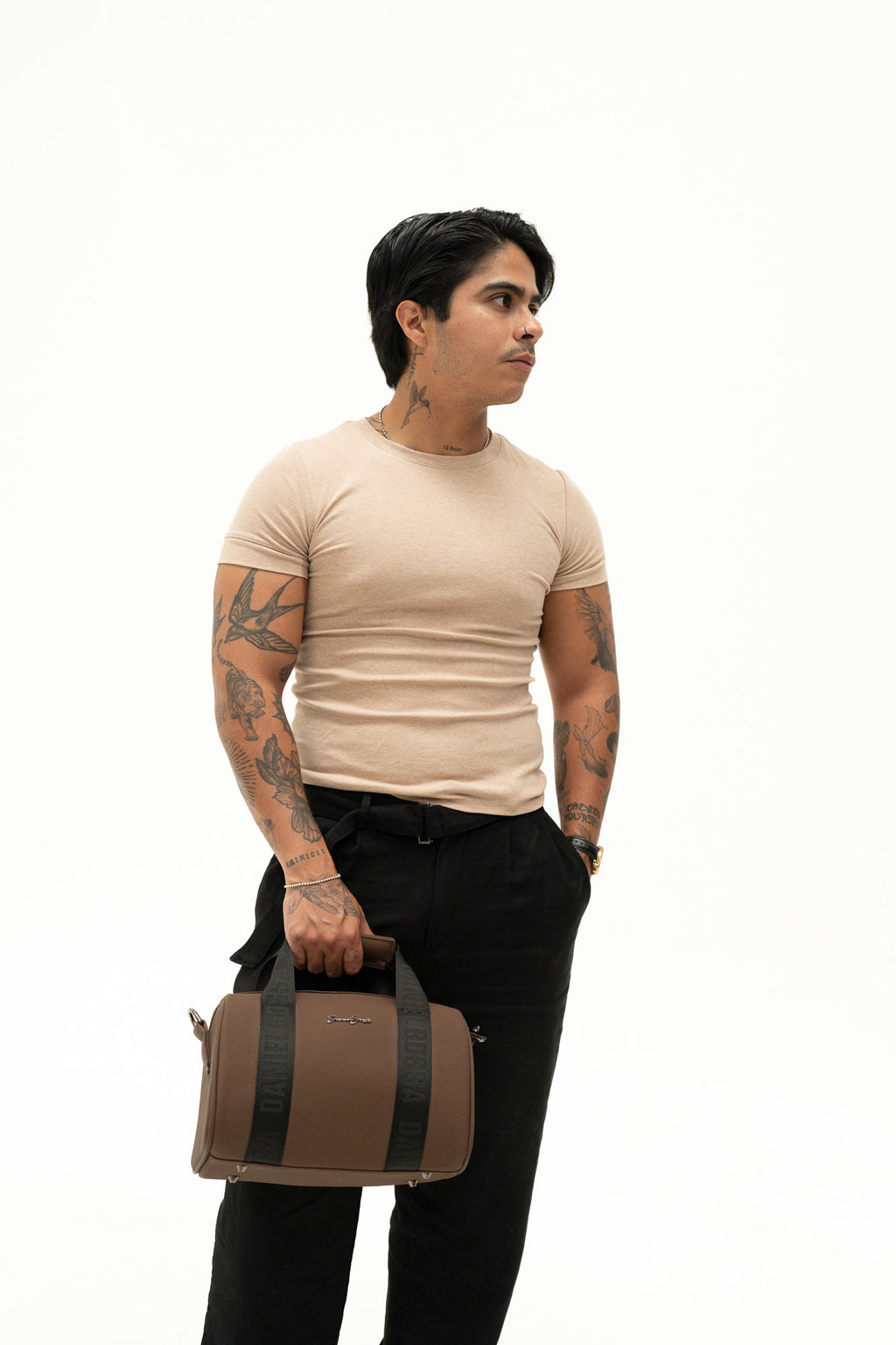 Morelos • Avellana