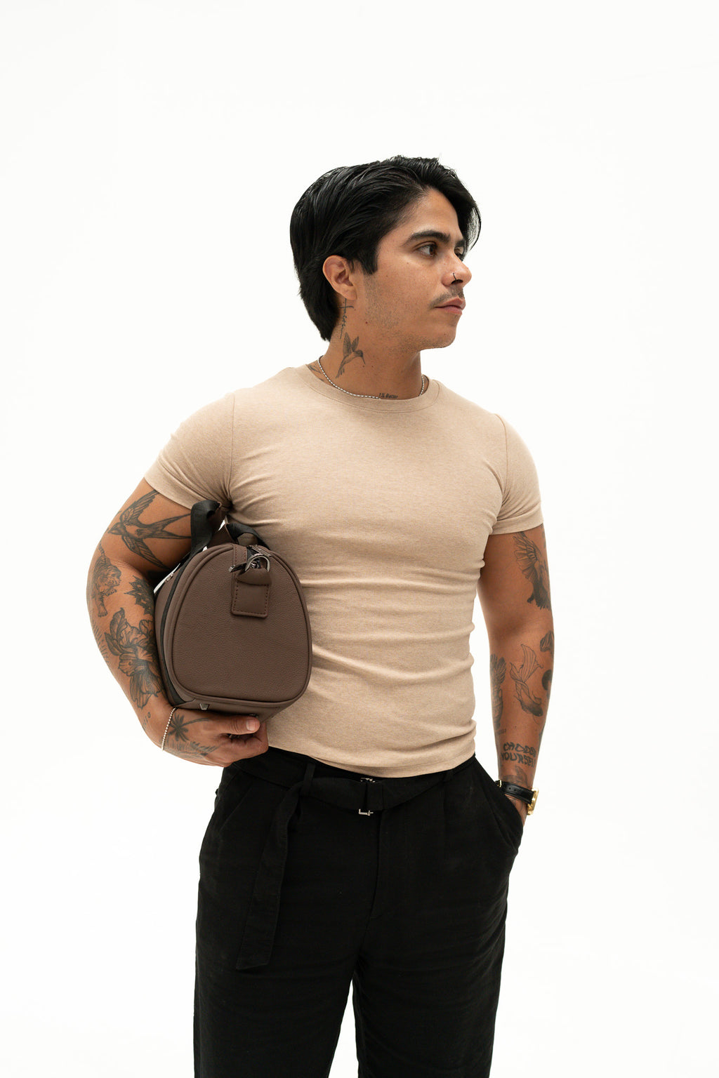 Morelos • Avellana